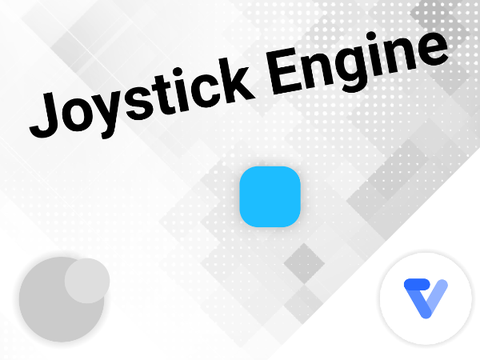 Joystick Engine