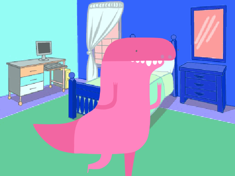 DOnt click this