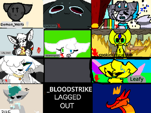 *7 has joined the meeting*