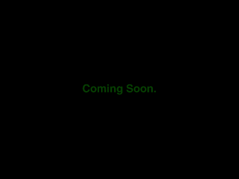 Five Nights at Freddy's 3 Trailer 