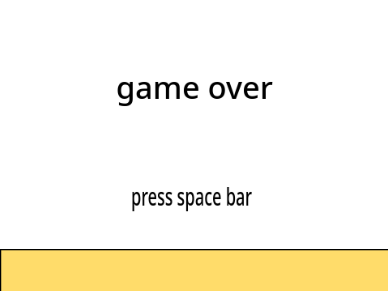 no internet cat game scrolling