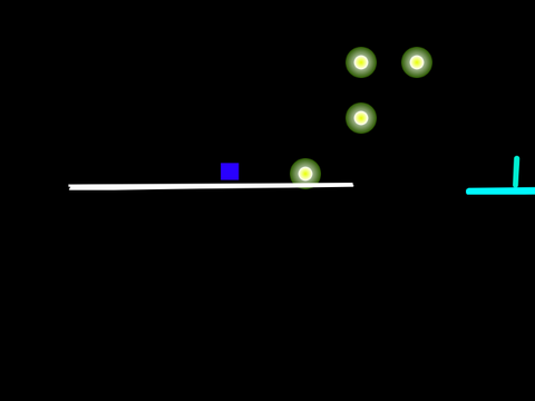 platformer