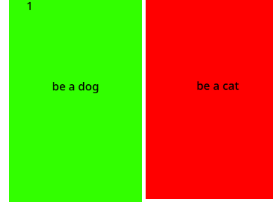 would you rather 10 questions