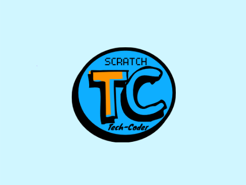 intro contest 