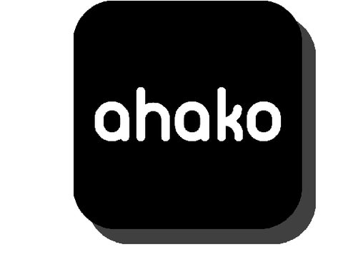 ahako Icon