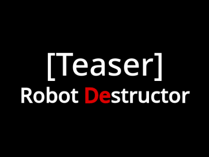 FIRST REMIX