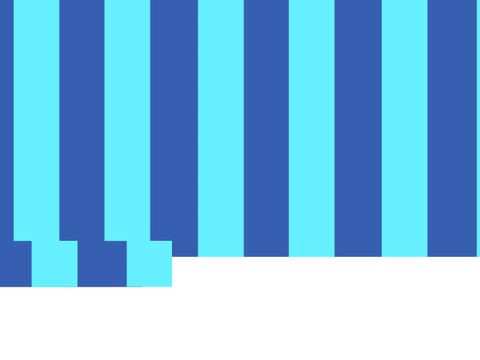 [Winner gets +100 followers] Game Contest remix