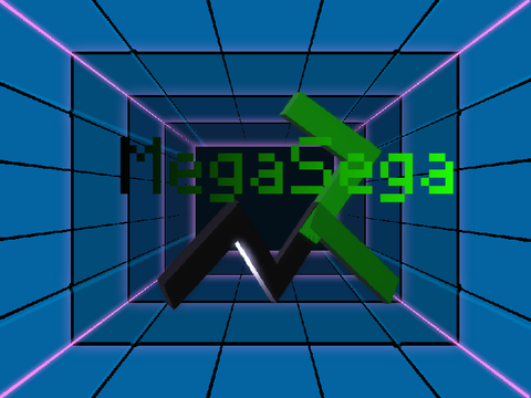 MegaSega