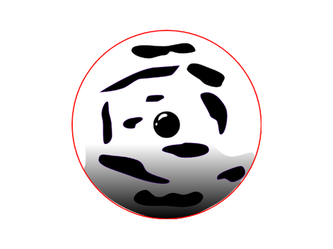Something for -PopsicleAnimator-