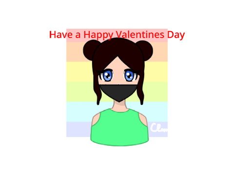 Just wanted to say....