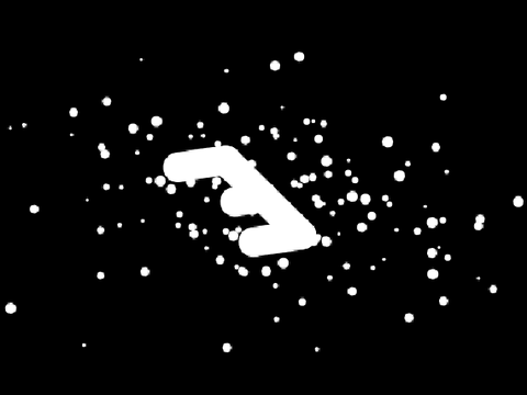 TEAM Epyx entry 1.4