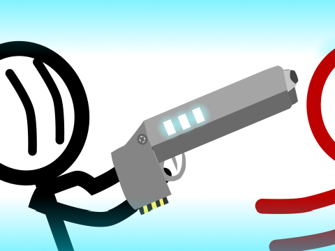 stickman v. 0.3