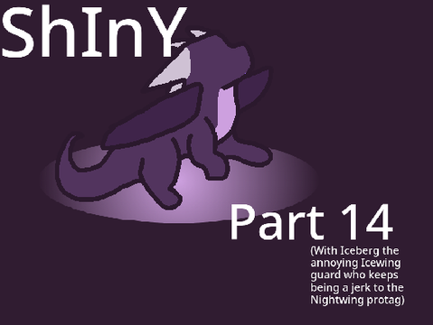 hE bE ShInY ThO