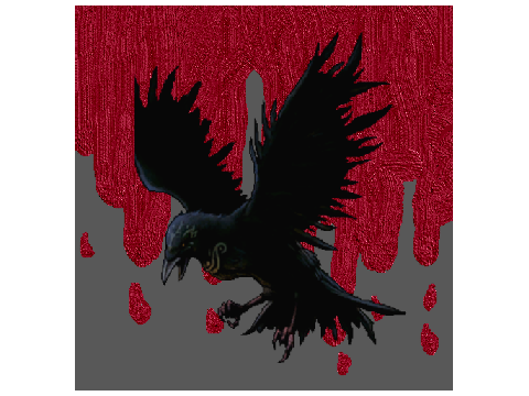 ---Ravenblood---s Profilpicture