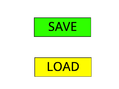 Save System Example