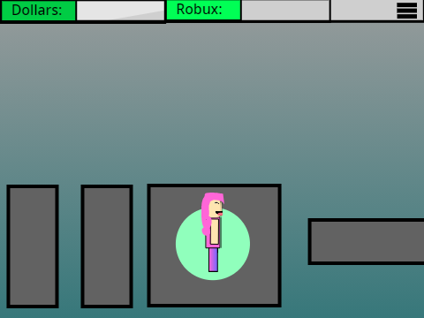 Roblox Scratch Remake Alice