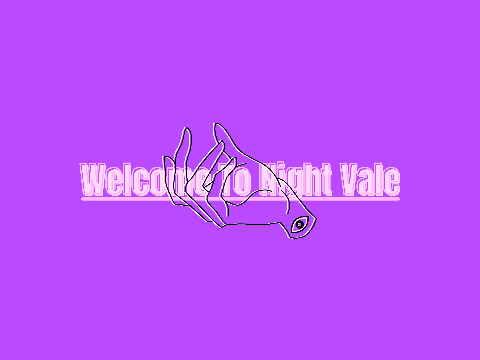 wtnv