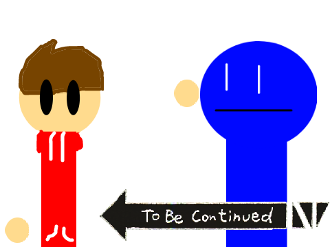 6×3 A animated I like your cut g part 1