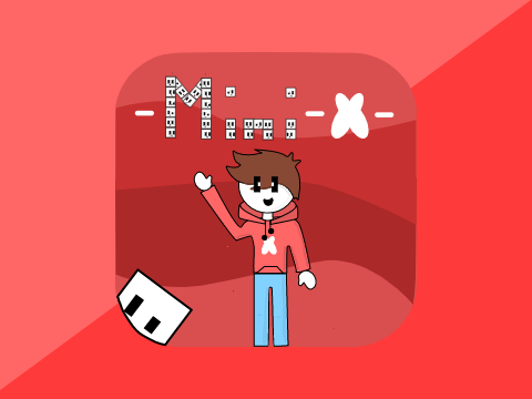 [OPEN] 100 followers PFP Contest remix