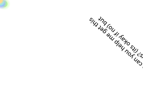 hwedsuihiuwefn]