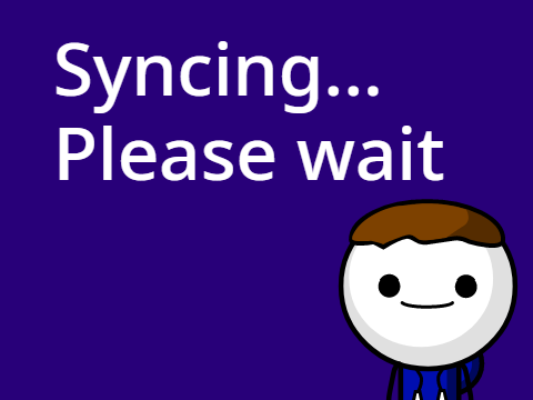 See If Im Online Or Not!