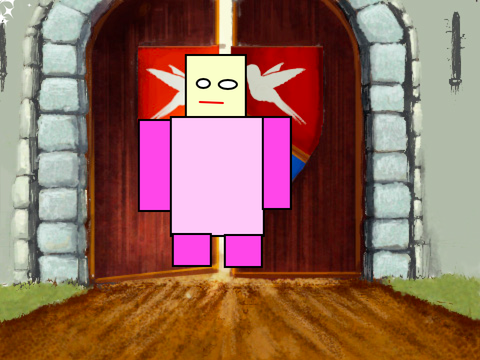 200+ DMC! {Open} remix Minecraft version!!!