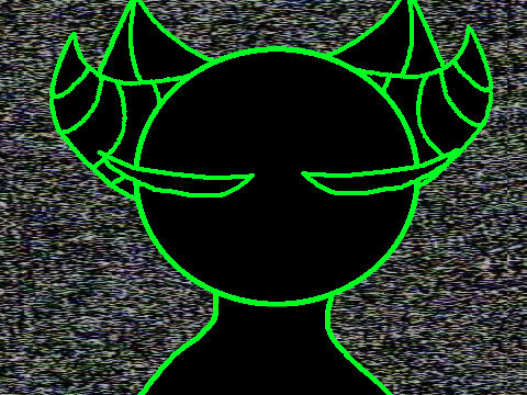 memmix