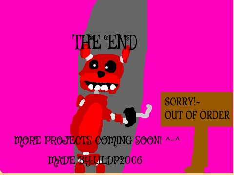 The lego roblox adventures pt 1 remade in roblox style.