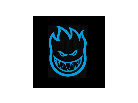 Welcome to my profile