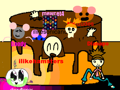 Join_The_Cake![1][1][1]