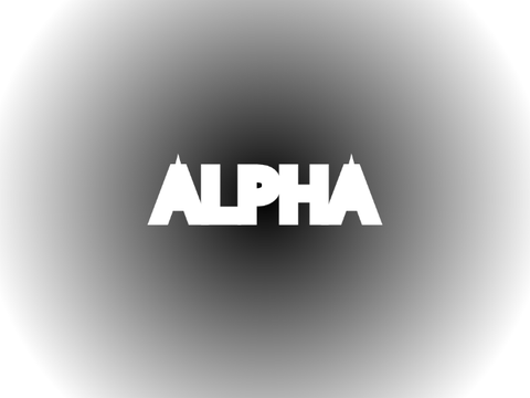 My Intro and PFP for @Tech-Coder #all