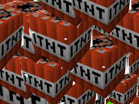 TNT