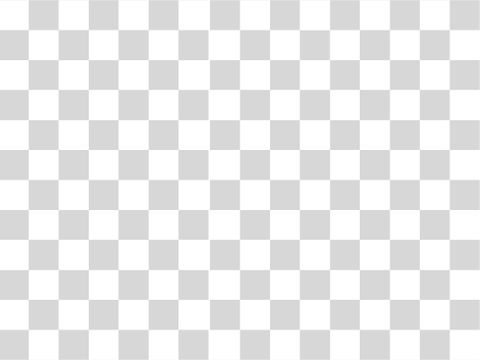 INTRO