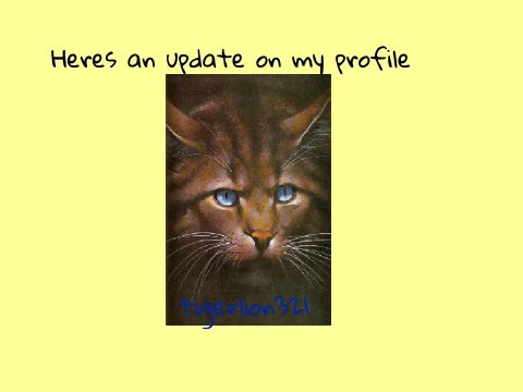 Update 2/20/15