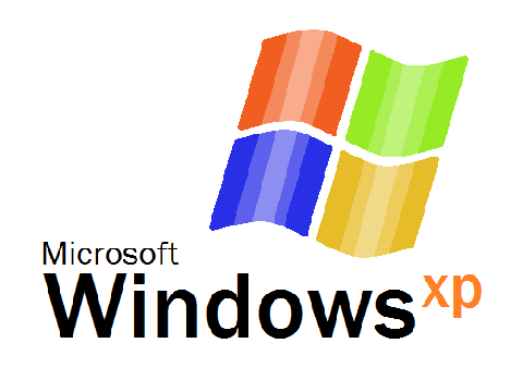 The history of Windows Startup and Shutdown sounds!