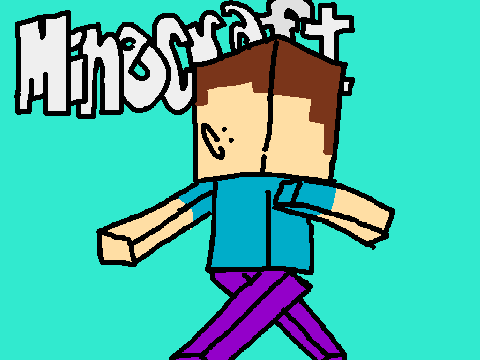 minceraft