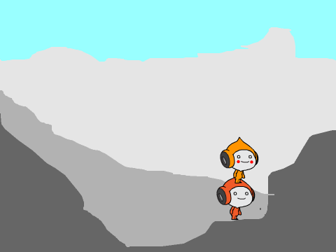 PICO PEEPS MULTIPLAYER