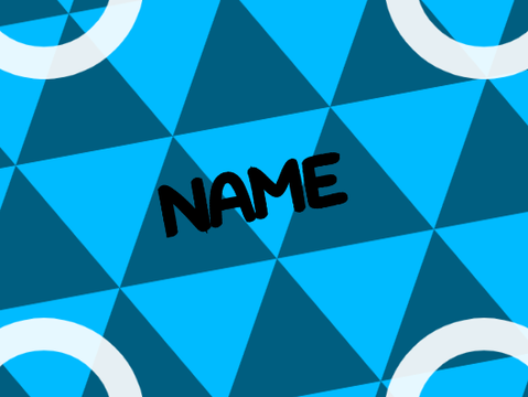 Free intro!