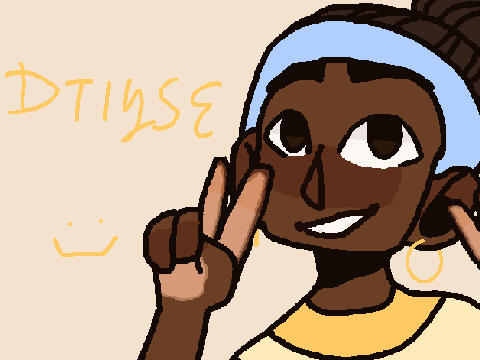 DTIYSE :] | 0rdovician