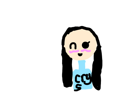 Gift For @Crystallo!