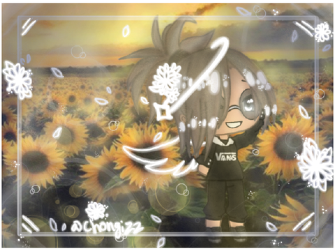 ❁ꕥ Edit for maryam10987! ❁ꕥ