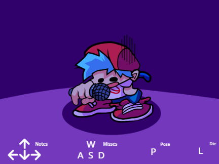 tfw youre vibin and singing but mess up the lyrics and fall out of The Zone + snap back to reality 