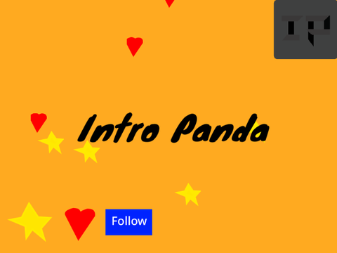 Free Outro