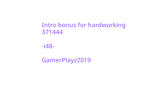 RESULT!   157 follower contest result!!!