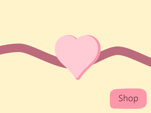 Valentines Clicker