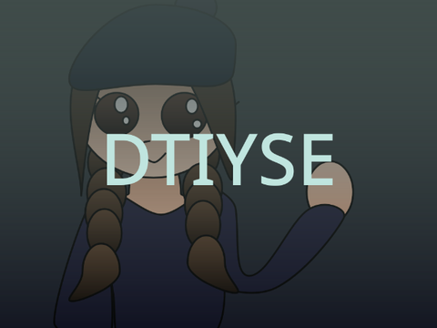 DTIYSE