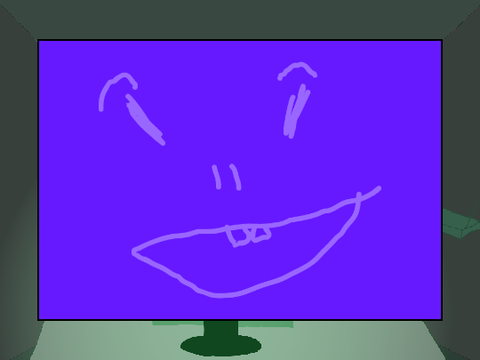 Part 11 -- Wonderland PMV MAP