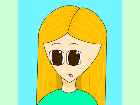 Pfp for CoolProjexMaker