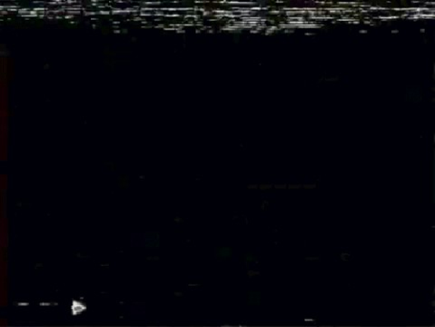 Quality Film Corporation (1990 Esperanto TRB) (early 2021 unseen project)