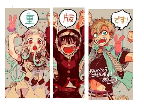 ペア画どれにする？